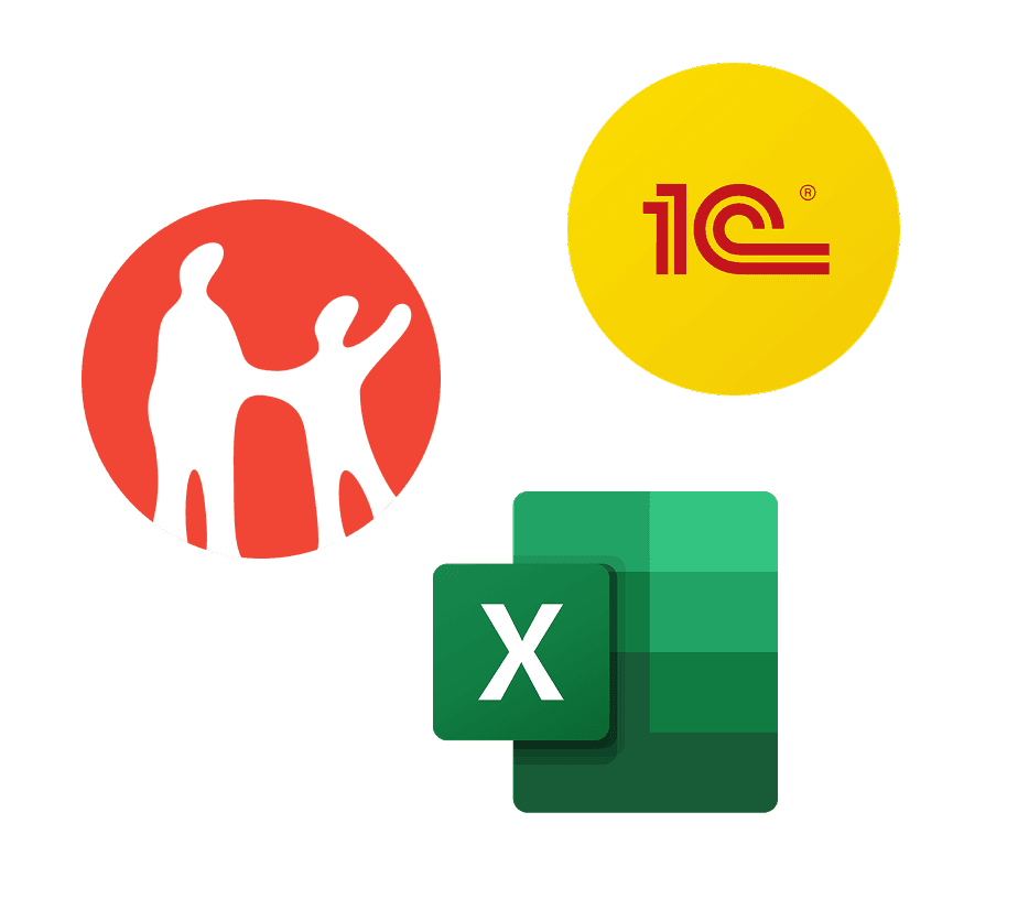 Загрузи выписку